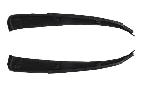 TOYOTA COROLLA- AE111- 99/00; ARKA KAPI ÇITASI (ARKA) SAĞ/SOL SET