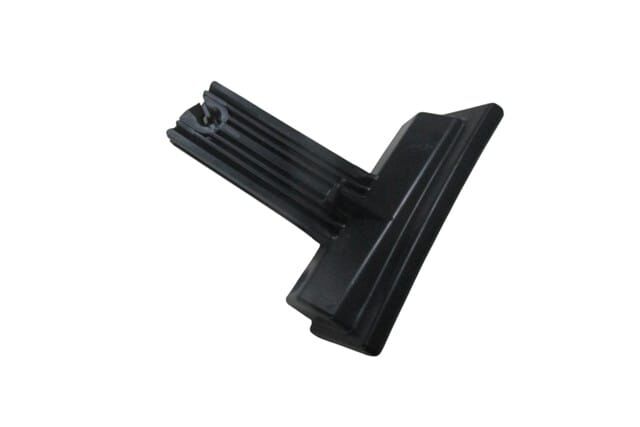 MERCEDES C CLASS- W202- 93/99; EL FREN KOLU