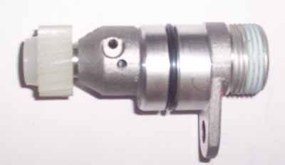 HYUNDAI PORTER KAMYONET- 96/05; KİLOMETRE KALEM DİŞLİ YUVASI KOMPLE 18DİŞ (KM)(KORE)