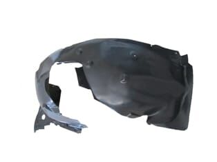 PEUGEOT 301- 13/16; ÖN ÇAMURLUK DAVLUMBAZI SAĞ