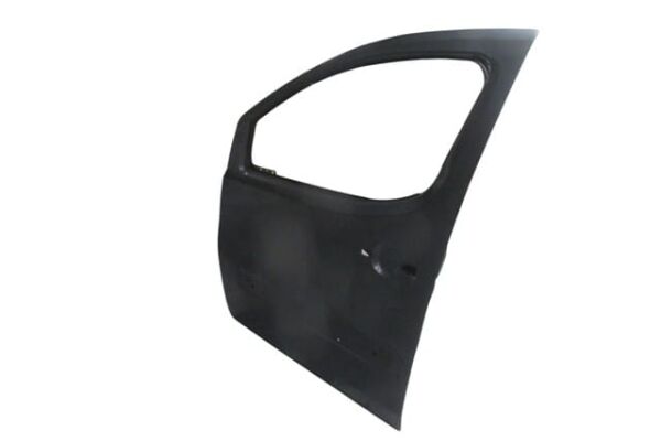 PEUGEOT PARTNER- TEPEE- 10/18; ÖN KAPI KOMPLE SOL (TW)