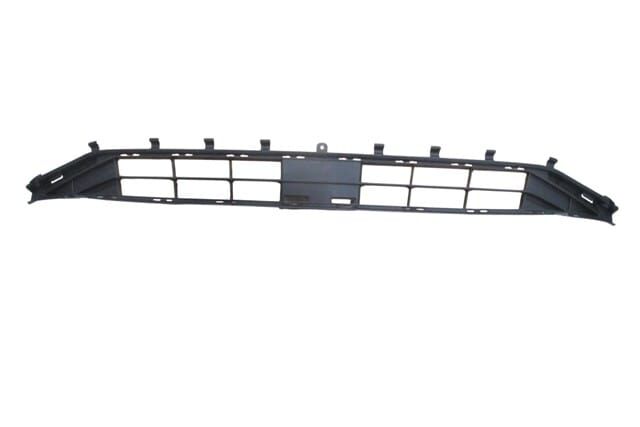 FORD FOCUS- SD/HB- 19/21; ÖN TAMPON PANJURU SİYAH (TW)