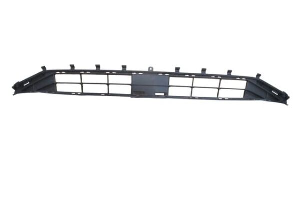 FORD FOCUS- SD/HB- 19/21; ÖN TAMPON PANJURU SİYAH (TW)