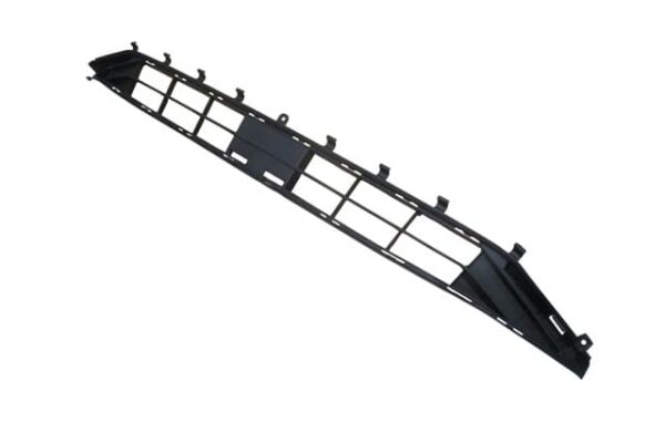 FORD FOCUS- SD/HB- 19/21; ÖN TAMPON PANJURU SİYAH (TW)