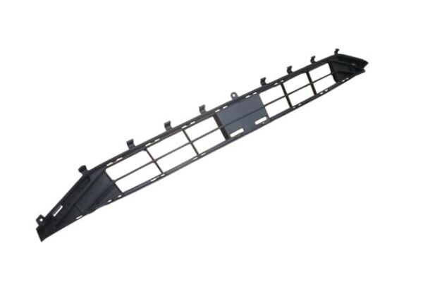 FORD FOCUS- SD/HB- 19/21; ÖN TAMPON PANJURU SİYAH (TW)