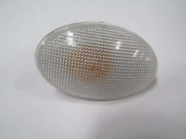 OPEL CORSA- C- 04/06; ÇAMURLUK SİNYALİ FÜME SAĞ/SOL AYNI (ADET)