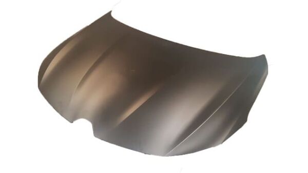 RENAULT MEGANE- 4- SD- 21/24; MOTOR KAPUTU (İCELİ/ÇEKOMASTİKLİ) (EAGLE BODY)