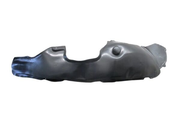 CHERY OMODA 5- 23/25; ÖN ÇAMURLUK DAVLUMBAZI SAĞ