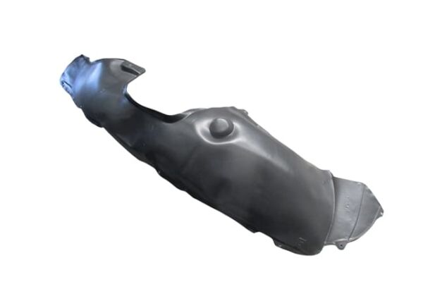 CHERY OMODA 5- 23/25; ÖN ÇAMURLUK DAVLUMBAZI SAĞ