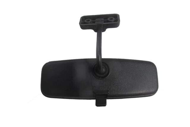 RENAULT R12- TOROS- 76/00; İÇ DİKİZ AYNASI (ER AYNA)