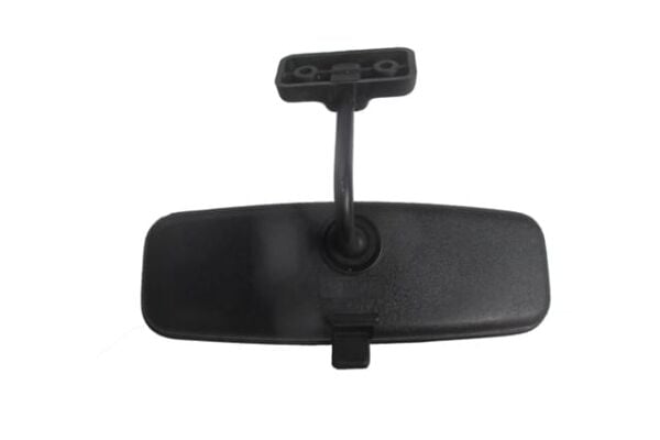 RENAULT R12- TOROS- 76/00; İÇ DİKİZ AYNASI (ER AYNA)