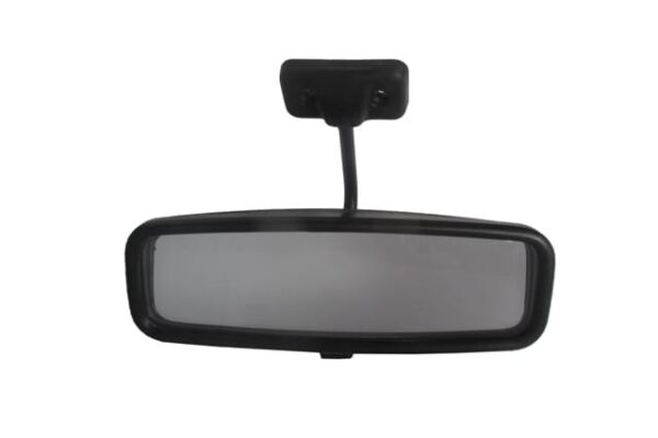 RENAULT R12- TOROS- 76/00; İÇ DİKİZ AYNASI (ER AYNA)