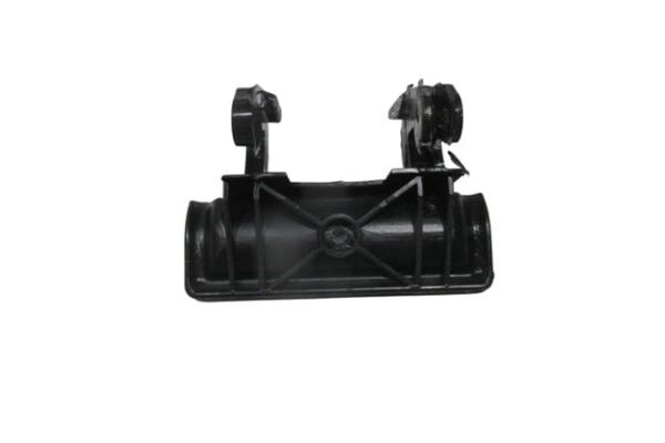 MERCEDES VITO- W638- 96/03; BAGAJ KAPAĞI DIŞ AÇMA KOLU SAĞ SİYAH