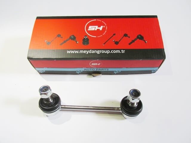 HYUNDAI IX35- 10/15; VİRAJ ASKI Z ROT ARKA SAĞ/SOL AYNI (ADET)(SH)