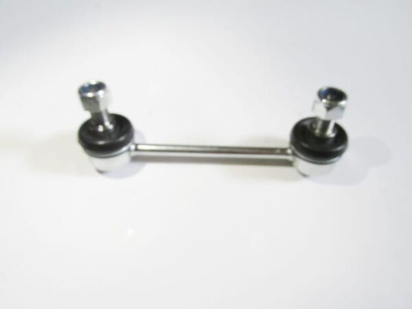 HYUNDAI IX35- 10/15; VİRAJ ASKI Z ROT ARKA SAĞ/SOL AYNI (ADET)(SH)