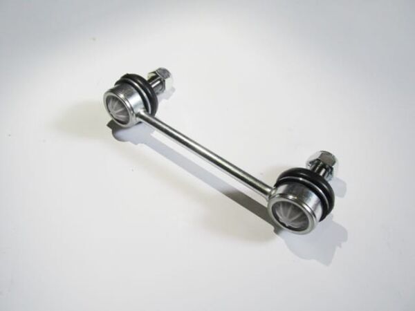 HYUNDAI IX35- 10/15; VİRAJ ASKI Z ROT ARKA SAĞ/SOL AYNI (ADET)(SH)