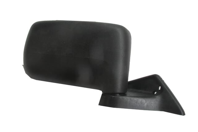 RENAULT R12- TOROS- 76/00; KAPI AYNASI SAĞ MANUEL (ER AYNA)