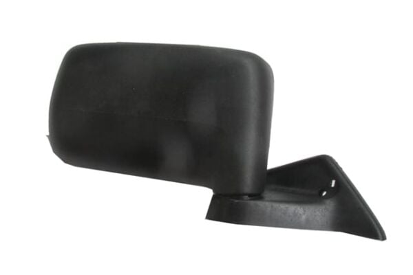 RENAULT R12- TOROS- 76/00; KAPI AYNASI SAĞ MANUEL (ER AYNA)