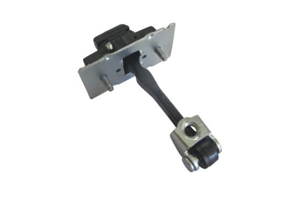 PEUGEOT 301- 13/16; ÖN KAPI DURDURUCUSU SAĞ/SOL AYNI (ADET) (KAPI GERGİSİ)