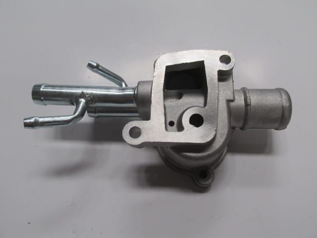 HYUNDAI ACCENT- ERA- 06/12; TERMOSTAT ALT GÖVDE BENZİNLİ 1.4CC/1.6CC