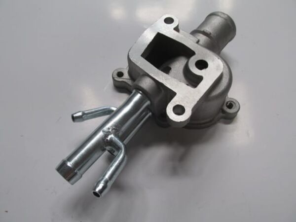 HYUNDAI ACCENT- ERA- 06/12; TERMOSTAT ALT GÖVDE BENZİNLİ 1.4CC/1.6CC