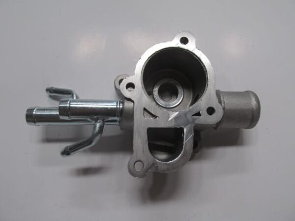 HYUNDAI ACCENT- ERA- 06/12; TERMOSTAT ALT GÖVDE BENZİNLİ 1.4CC/1.6CC