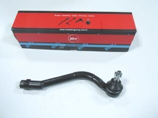 HYUNDAI IX35- 10/15; ROT BAŞI SAĞ (SH)