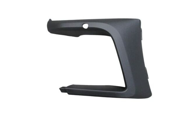 FORD FOCUS- SD/HB- 19/21; SİS LAMBASI ALT ÇERÇEVESİ SOL SİYAH (TW)