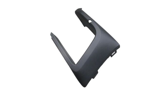 FORD FOCUS- SD/HB- 19/21; SİS LAMBASI ALT ÇERÇEVESİ SOL SİYAH (TW)