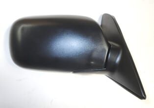 TOYOTA COROLLA- AE111- 99/00; KAPI AYNASI SAĞ MANUEL (KUMANDA KOLSUZ)