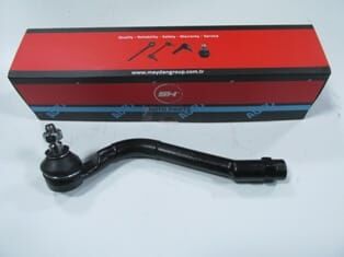 HYUNDAI IX35- 10/15; ROT BAŞI SOL (SH)