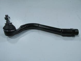 HYUNDAI IX35- 10/15; ROT BAŞI SOL (SH)