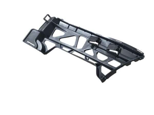 VOLKSWAGEN JETTA- 5- 06/10; ÖN TAMPON BRAKETİ İÇ SAĞ BÜYÜK (YAN KULAĞA TAKILAN) (PLASTİK)