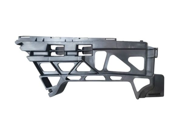 VOLKSWAGEN JETTA- 5- 06/10; ÖN TAMPON BRAKETİ İÇ SAĞ BÜYÜK (YAN KULAĞA TAKILAN) (PLASTİK)