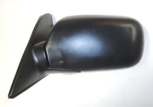 TOYOTA COROLLA- AE111- 99/00; KAPI AYNASI SOL MANUEL (KUMANDA KOLSUZ)