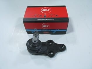 HYUNDAI IX35- 10/15; ALT ROTİL SAĞ/SOL AYNI (ADET) (SH)