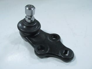 HYUNDAI IX35- 10/15; ALT ROTİL SAĞ/SOL AYNI (ADET) (SH)