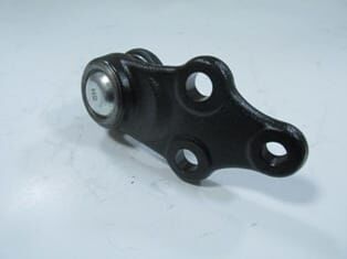 HYUNDAI IX35- 10/15; ALT ROTİL SAĞ/SOL AYNI (ADET) (SH)