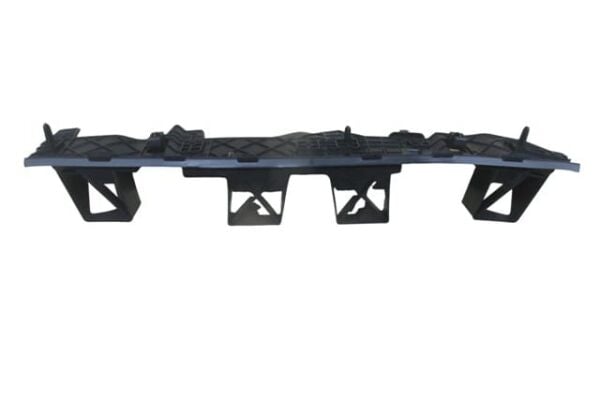 OPEL CORSA- F- 20/23; ARKA TAMPON BRAKETİ ORTA PLASTİK (TW)