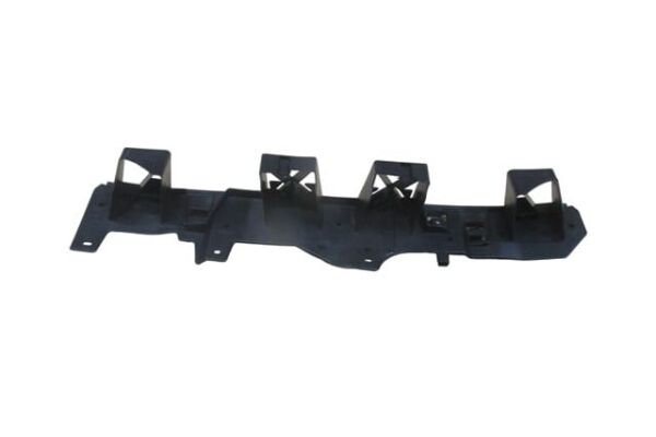 OPEL CORSA- F- 20/23; ARKA TAMPON BRAKETİ ORTA PLASTİK (TW)