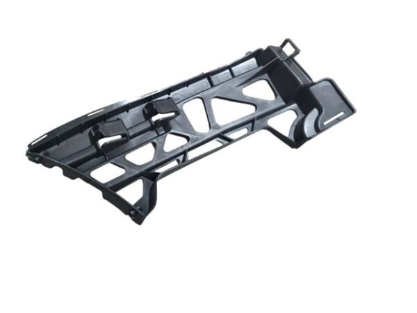 VOLKSWAGEN JETTA- 5- 06/10; ÖN TAMPON BRAKETİ İÇ SOL BÜYÜK (YAN KULAĞA TAKILAN) (PLASTİK)