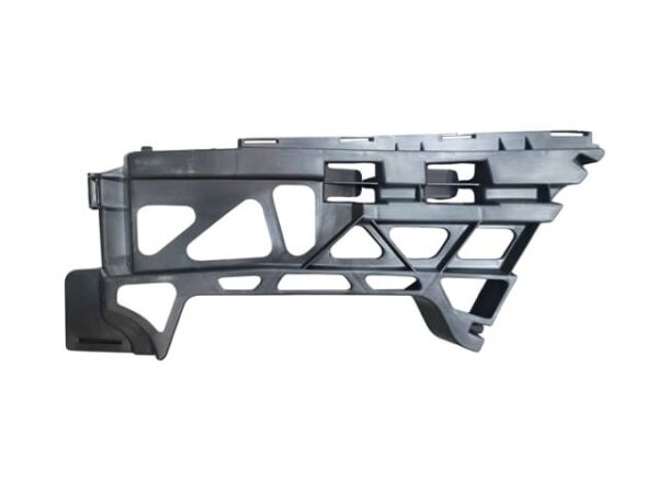 VOLKSWAGEN JETTA- 5- 06/10; ÖN TAMPON BRAKETİ İÇ SOL BÜYÜK (YAN KULAĞA TAKILAN) (PLASTİK)