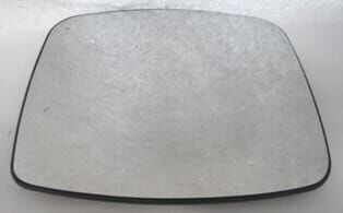 MERCEDES VITO- W638- 96/03; AYNA CAMI SAĞ ISITMALI