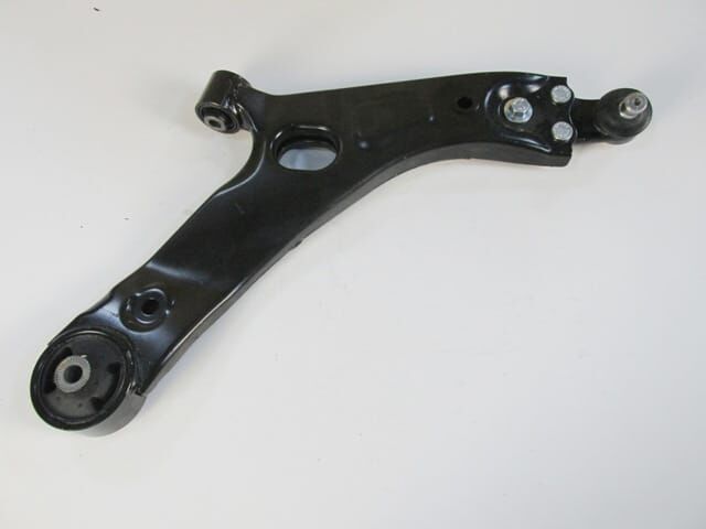 HYUNDAI IX35- 10/15; ÖN ALT TABLA SAĞ ROTİLLİ/BURÇLU (SALINCAK) (SH)