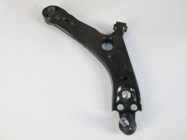 HYUNDAI IX35- 10/15; ÖN ALT TABLA SAĞ ROTİLLİ/BURÇLU (SALINCAK) (SH)