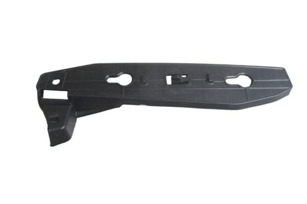 OPEL CORSA- F- 20/23; ARKA TAMPON BAĞLANTI BRAKETİ SAĞ PLASTİK (TW)