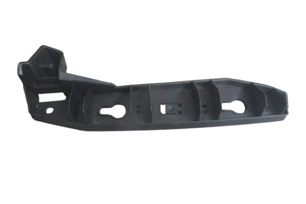 OPEL CORSA- F- 20/23; ARKA TAMPON BAĞLANTI BRAKETİ SAĞ PLASTİK (TW)