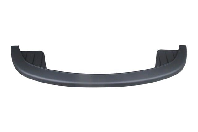 VOLKSWAGEN POLO- 4- 99/01; KARLIK (ÖN TAMPON ALTI) (SPOILER)(TW)