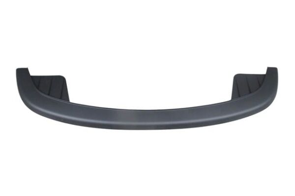 VOLKSWAGEN POLO- 4- 99/01; KARLIK (ÖN TAMPON ALTI) (SPOILER)(TW)