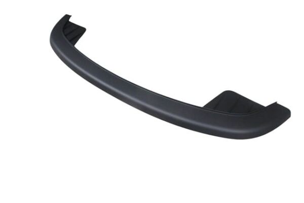 VOLKSWAGEN POLO- 4- 99/01; KARLIK (ÖN TAMPON ALTI) (SPOILER)(TW)